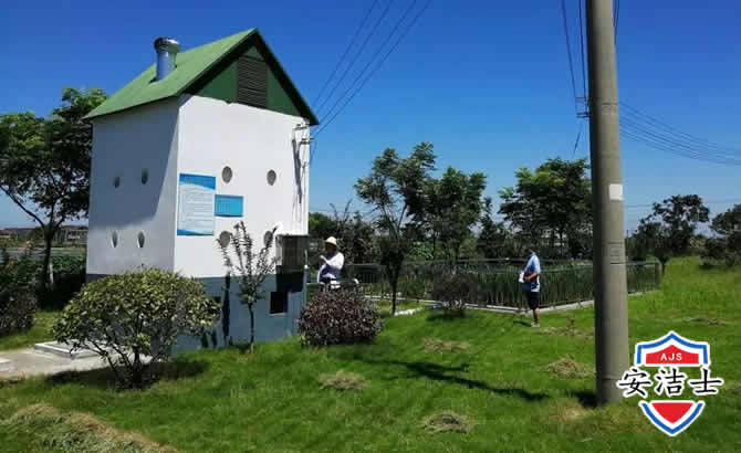 虹口区电线电缆除杀白蚁